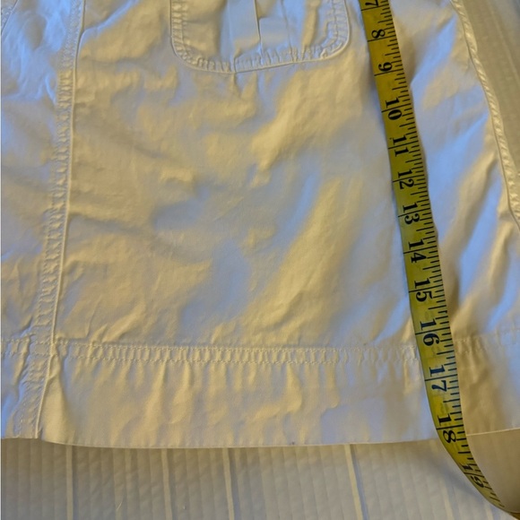 Land’s End Women’s skort size 14 - Picture 2 of 4